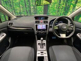 【問合せ：0776-53-4907】グループ総在庫数約30，000台！！全国の系列店からメーカー・車種問わずご紹介出来るので、あなたにピッタリのお車が見つかるはずです♪まずはお問い合わせ下さい☆