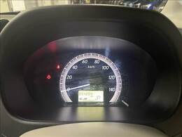 当店のお車をご覧いただき、誠にありがとうございます！掲載されているお車以外にも多数在庫ございます！まずは、一度お問い合わせください♪