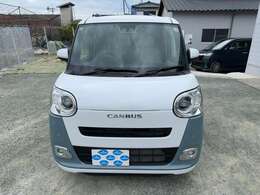 当店では、販売、整備、車検、板金、保険業務を行っております。お車のことならなんでもご相談ください。