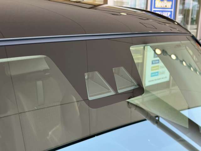☆掲載していない車両もございます！☆在庫に無いお車もお探ししますのでご相談下さいませ♪