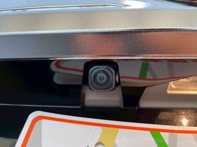 ☆グループ全体で6000台以上の在庫車の中からお好きなお車をお選び頂けます！☆欲しいお車がきっと見つかりますよ♪