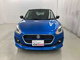 令和5（2023）年式　スイフト　RS　入荷しました。