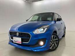 皆様からのお問い合わせ、ご来店をスタッフ一同、心よりお待ちしております。