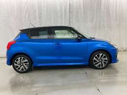 修復歴はございません。ご安心してお求めください。