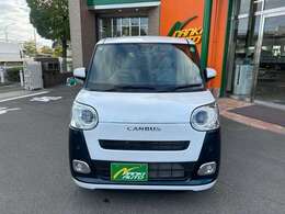 是非一度ご来店いただき車両の状態をご確認いただければ、きっとお気に入りいただけます。