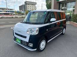 当店による厳しい基準をクリアした良質車のみを販売しております。