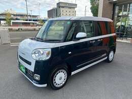 在庫確認や車両の状況等はお気軽にお電話下さいませ。