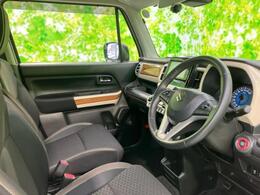 WECARSではほぼ毎日新しい在庫車両を入荷しております！お客様のこだわりを叶える1台がきっとWECARSにあるはずです！