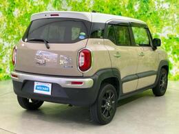 全国に店舗を展開しているのでどこでもお取り寄せが可能です！この車が気になるけど遠方だから・・・と諦める必要はありません！※別途陸送費が必要です。