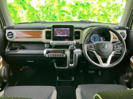 「この車の写真をもっと見たい」「状態が気になる」「この装備はついている？」どんな小さな疑問でもお気軽にお問い合わせください！