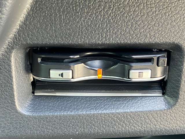 暑さを乗り切ろうSALE開催中、全車お買い得価格！！お気軽にお問合せください☆無料電話0078-6002-351983☆