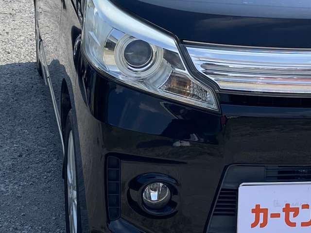 暑さを乗り切ろうSALE開催中、全車お買い得価格！！お気軽にお問合せください☆無料電話0078-6002-351983☆