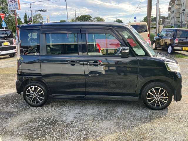 暑さを乗り切ろうSALE開催中、全車お買い得価格！！お気軽にお問合せください☆無料電話0078-6002-351983☆