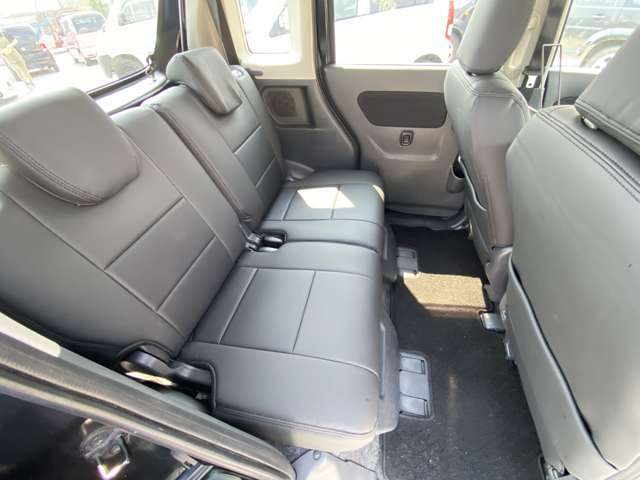 暑さを乗り切ろうSALE開催中、全車お買い得価格！！お気軽にお問合せください☆無料電話0078-6002-351983☆