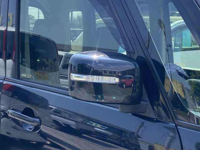暑さを乗り切ろうSALE開催中、全車お買い得価格！！お気軽にお問合せください☆無料電話0078-6002-351983☆