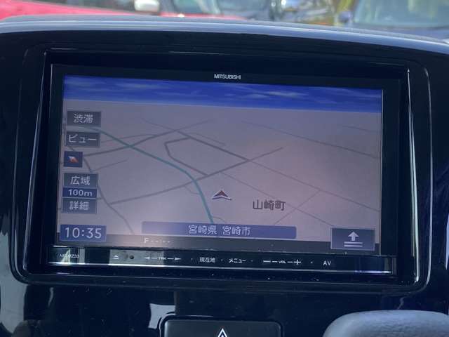 暑さを乗り切ろうSALE開催中、全車お買い得価格！！お気軽にお問合せください☆無料電話0078-6002-351983☆