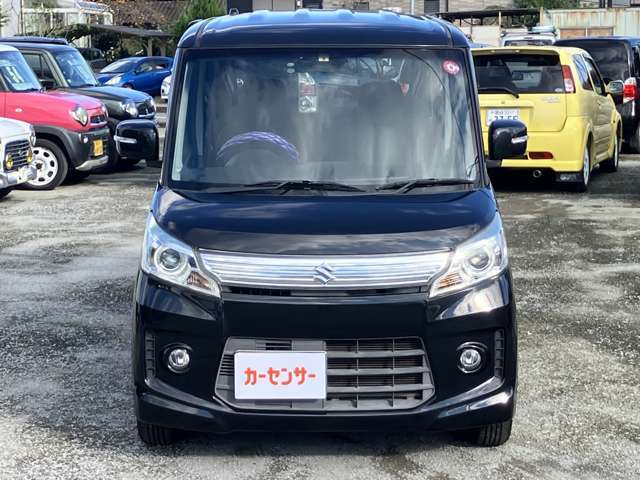 暑さを乗り切ろうSALE開催中、全車お買い得価格！！お気軽にお問合せください☆無料電話0078-6002-351983☆