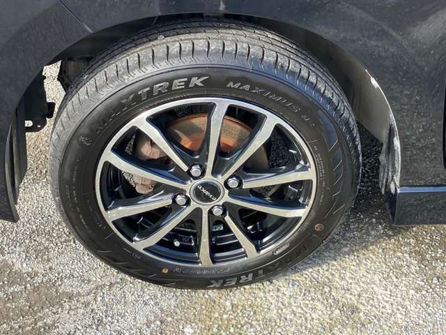 暑さを乗り切ろうSALE開催中、全車お買い得価格！！お気軽にお問合せください☆無料電話0078-6002-351983☆