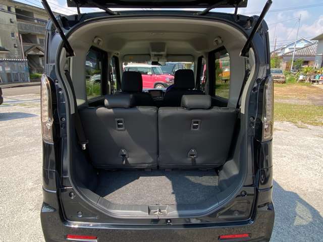 暑さを乗り切ろうSALE開催中、全車お買い得価格！！お気軽にお問合せください☆無料電話0078-6002-351983☆
