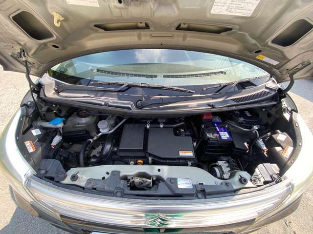 暑さを乗り切ろうSALE開催中、全車お買い得価格！！お気軽にお問合せください☆無料電話0078-6002-351983☆