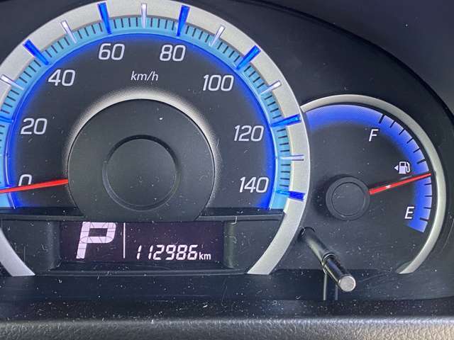 暑さを乗り切ろうSALE開催中、全車お買い得価格！！お気軽にお問合せください☆無料電話0078-6002-351983☆