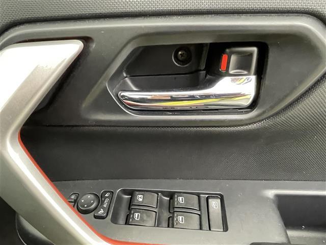 【自宅からお車ご購入！】車の選び方のご相談、購入手続き、ローンのご契約まで、ご自宅にいながらオンラインで完結できます！　詳しくはお電話にてお気軽にご相談ください！