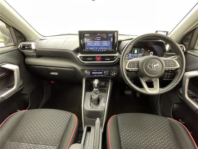 【自宅からお車ご購入！】車の選び方のご相談、購入手続き、ローンのご契約まで、ご自宅にいながらオンラインで完結できます！　詳しくはお電話にてお気軽にご相談ください！