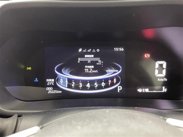 【自宅からお車ご購入！】車の選び方のご相談、購入手続き、ローンのご契約まで、ご自宅にいながらオンラインで完結できます！　詳しくはお電話にてお気軽にご相談ください！