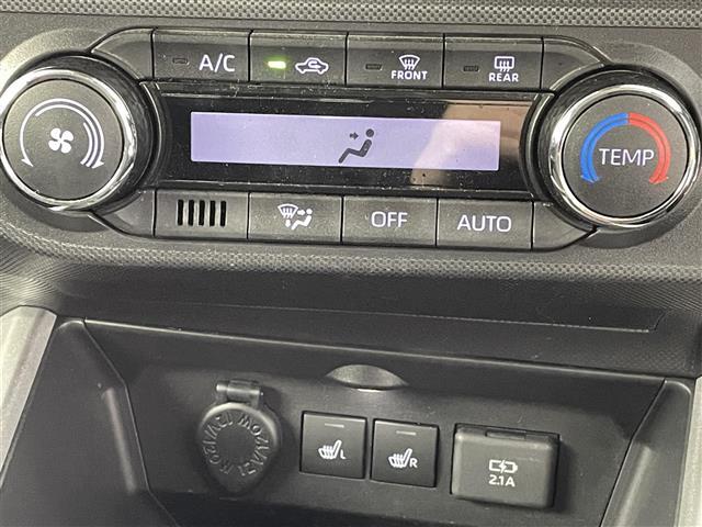 【自宅からお車ご購入！】車の選び方のご相談、購入手続き、ローンのご契約まで、ご自宅にいながらオンラインで完結できます！　詳しくはお電話にてお気軽にご相談ください！