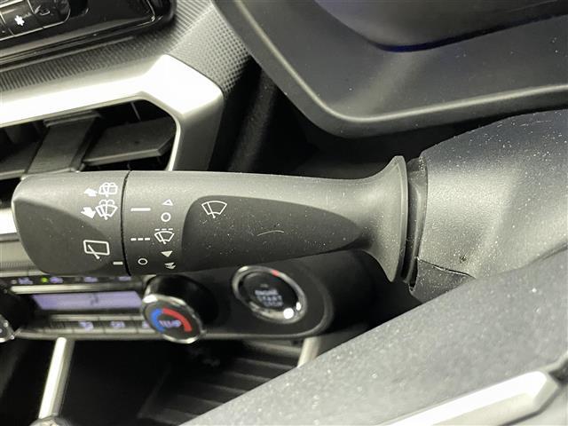 【自宅からお車ご購入！】車の選び方のご相談、購入手続き、ローンのご契約まで、ご自宅にいながらオンラインで完結できます！　詳しくはお電話にてお気軽にご相談ください！