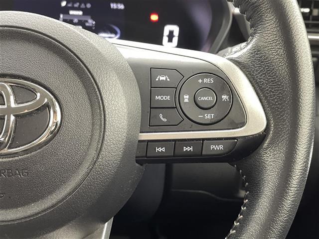 【自宅からお車ご購入！】車の選び方のご相談、購入手続き、ローンのご契約まで、ご自宅にいながらオンラインで完結できます！　詳しくはお電話にてお気軽にご相談ください！