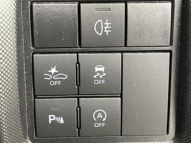 【自宅からお車ご購入！】車の選び方のご相談、購入手続き、ローンのご契約まで、ご自宅にいながらオンラインで完結できます！　詳しくはお電話にてお気軽にご相談ください！