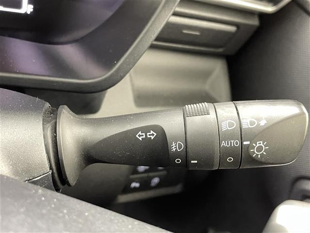 【自宅からお車ご購入！】車の選び方のご相談、購入手続き、ローンのご契約まで、ご自宅にいながらオンラインで完結できます！　詳しくはお電話にてお気軽にご相談ください！