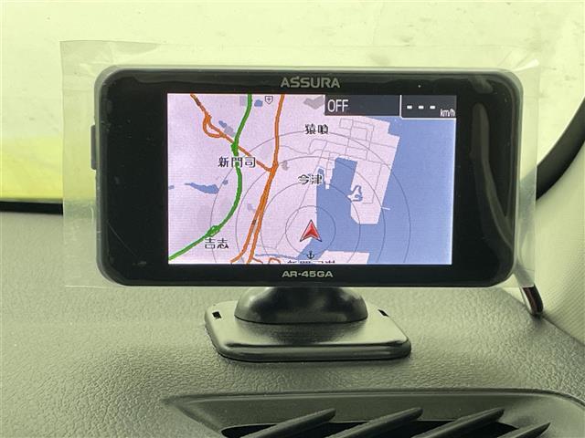 【自宅からお車ご購入！】車の選び方のご相談、購入手続き、ローンのご契約まで、ご自宅にいながらオンラインで完結できます！　詳しくはお電話にてお気軽にご相談ください！