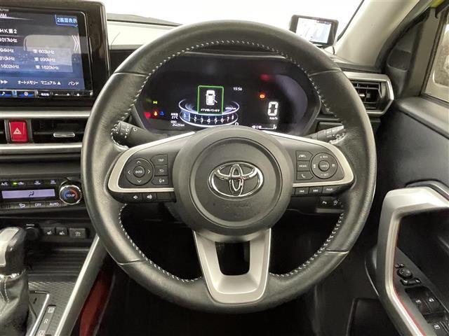 【自宅からお車ご購入！】車の選び方のご相談、購入手続き、ローンのご契約まで、ご自宅にいながらオンラインで完結できます！　詳しくはお電話にてお気軽にご相談ください！