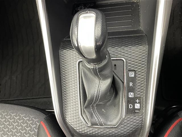 【自宅からお車ご購入！】車の選び方のご相談、購入手続き、ローンのご契約まで、ご自宅にいながらオンラインで完結できます！　詳しくはお電話にてお気軽にご相談ください！