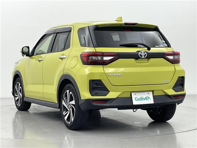 【自宅からお車ご購入！】車の選び方のご相談、購入手続き、ローンのご契約まで、ご自宅にいながらオンラインで完結できます！　詳しくはお電話にてお気軽にご相談ください！