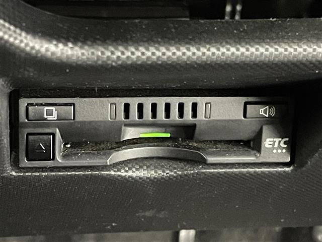 【自宅からお車ご購入！】車の選び方のご相談、購入手続き、ローンのご契約まで、ご自宅にいながらオンラインで完結できます！　詳しくはお電話にてお気軽にご相談ください！