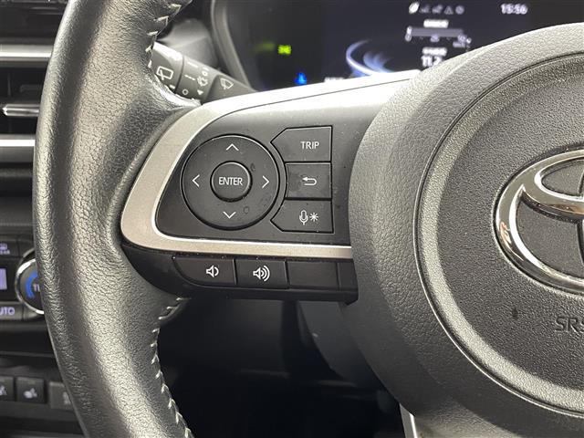 【自宅からお車ご購入！】車の選び方のご相談、購入手続き、ローンのご契約まで、ご自宅にいながらオンラインで完結できます！　詳しくはお電話にてお気軽にご相談ください！