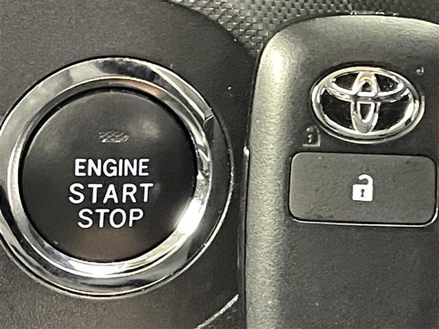 【自宅からお車ご購入！】車の選び方のご相談、購入手続き、ローンのご契約まで、ご自宅にいながらオンラインで完結できます！　詳しくはお電話にてお気軽にご相談ください！