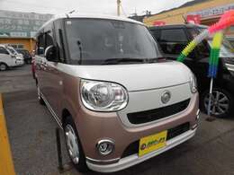 こちらの車が気になる方は、まずはお気軽にお問い合わせください！無料電話: 0078-6003-140380