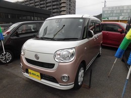 こちらの車が気になる方は、まずはお気軽にお問い合わせください！無料電話: 0078-6003-140380