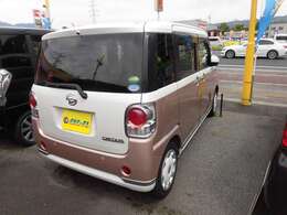 クルマックスは中国運輸局 指定自動車整備工場となっております。長年整備に携わったスタッフ多数が全メーカーの修理を行ってまいりましたので、どんな車種でもご相談いただけます！