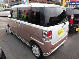 クルマックスは中国運輸局 指定自動車整備工場となっております。長年整備に携わったスタッフ多数が全メーカーの修理を行ってまいりましたので、どんな車種でもご相談いただけます！