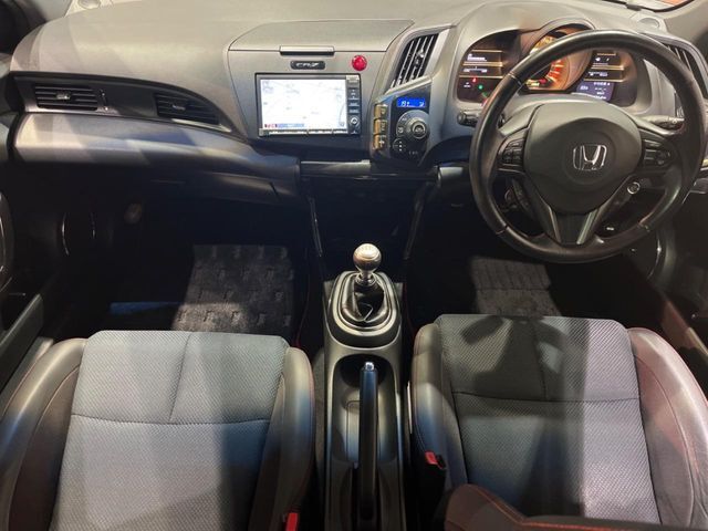 ☆お車の気になることは【0564-27-4907】までお気軽にご相談下さい♪グループ総在庫数約30，000台！！全国の系列店からメーカー・車種問わずご紹介可能！あなたにピッタリのお車が見つかるはず♪