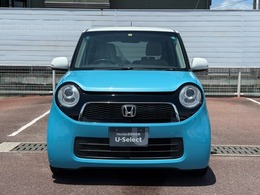 ご覧いただきありがとうございます。