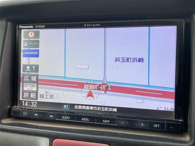 ガリバーグループでは主要メーカー、主要車種をお取り扱いしております。全国約460店舗の在庫の中からお客様にピッタリの一台をご提案します。