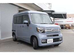 【安心保証】認証工場にて点検整備を実施してご納車いたします！