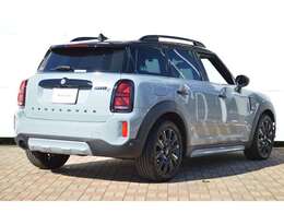 認定中古車保証の詳細につきましては、当社スタッフまでお気軽にご相談下さいませ。Ibaraki BMW BPS守谷⇒（10:00～19:00月曜定休、月曜祝日の場合は翌営業日が定休日）