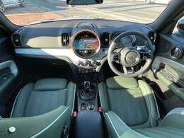 ≪BMW Premium Selection2年≫の保証は ご購入後、2年間走行距離無制限保証！万一、修理が必要な場合は無料で対応！全国のBMWディーラーにて対応可能ですので遠方の方も安心！（消耗品、後付け品除く）。